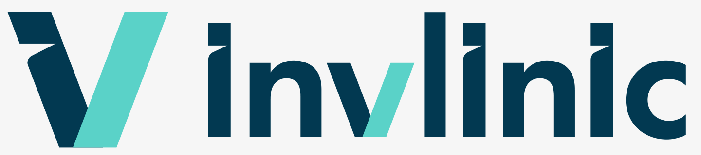 Invlinic